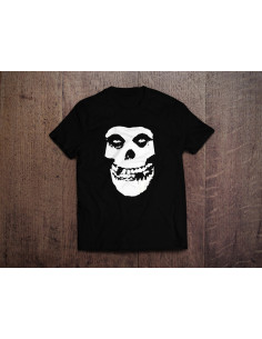 MISFITS CALAVERA