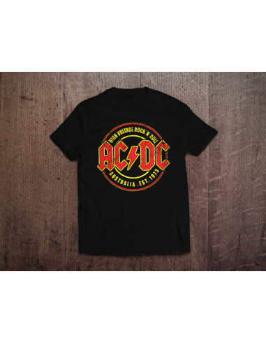 AC/DC